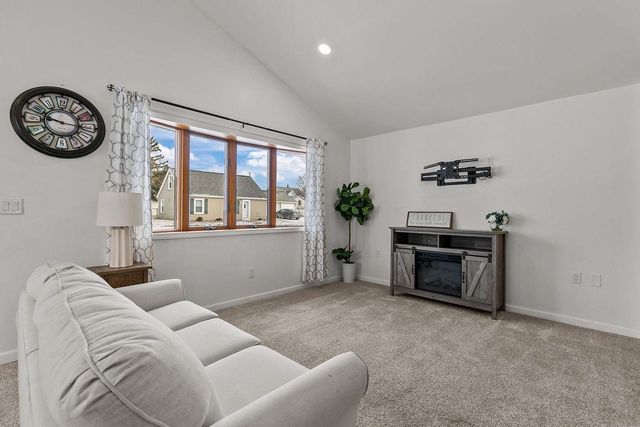 135 ROSE STREET, North Fond Du Lac, WI 54937