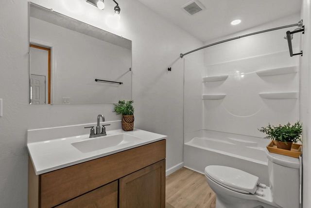 135 ROSE STREET, North Fond Du Lac, WI 54937