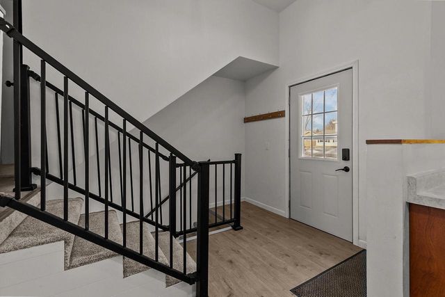 135 ROSE STREET, North Fond Du Lac, WI 54937