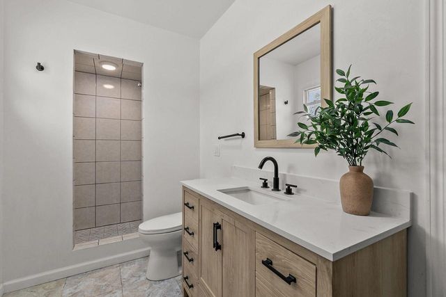 135 ROSE STREET, North Fond Du Lac, WI 54937