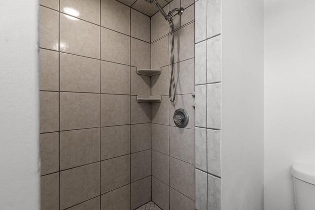 135 ROSE STREET, North Fond Du Lac, WI 54937