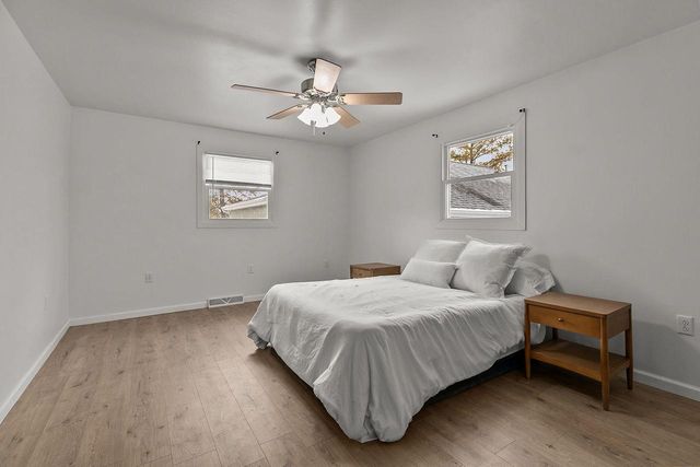 135 ROSE STREET, North Fond Du Lac, WI 54937