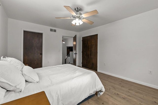 135 ROSE STREET, North Fond Du Lac, WI 54937