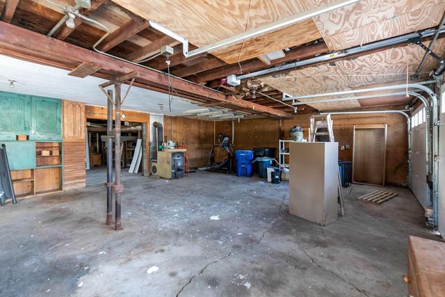 135 ROSE STREET, North Fond Du Lac, WI 54937