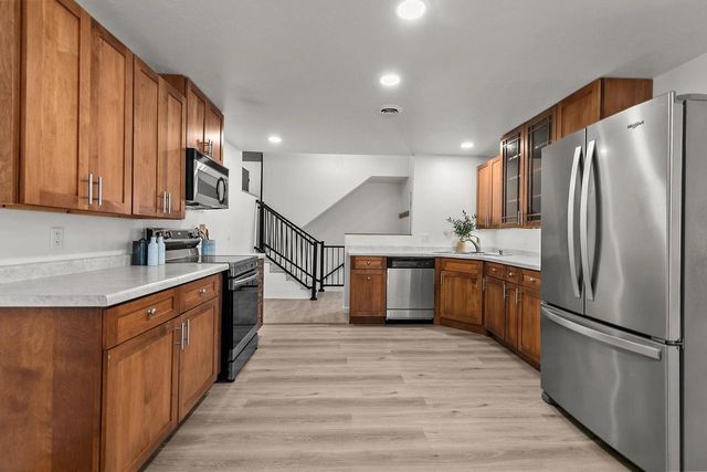 135 ROSE STREET, North Fond Du Lac, WI 54937