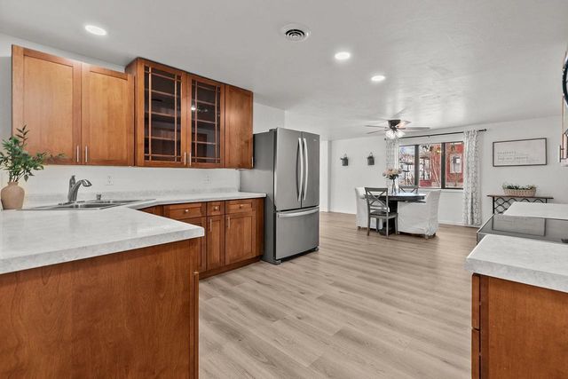 135 ROSE STREET, North Fond Du Lac, WI 54937