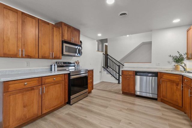 135 ROSE STREET, North Fond Du Lac, WI 54937