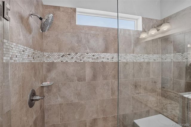 9828 Eagle River Street, Littleton, CO 80125