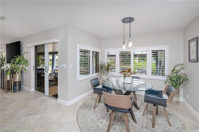 2274 SE 27th ST, Cape Coral, FL 33904