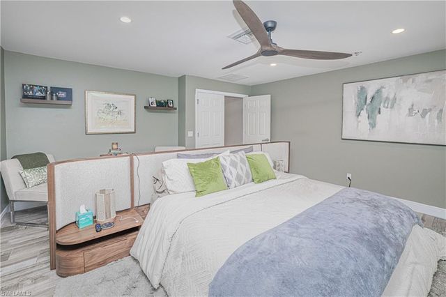 2274 SE 27th ST, Cape Coral, FL 33904