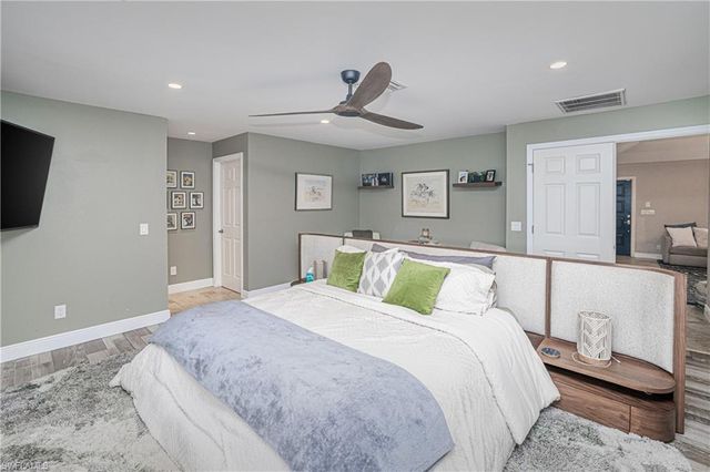 2274 SE 27th ST, Cape Coral, FL 33904