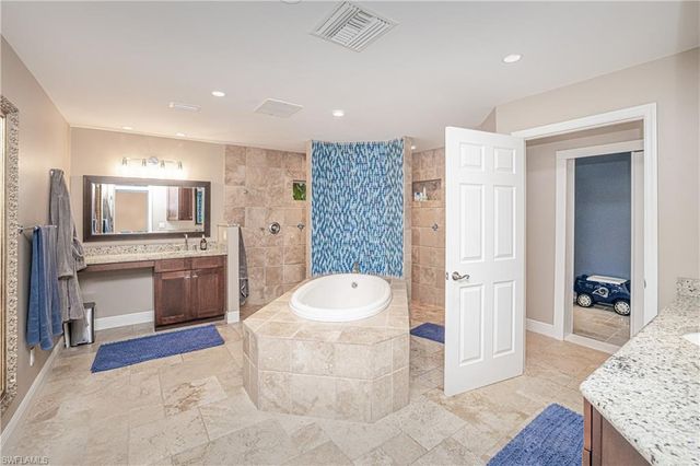 2274 SE 27th ST, Cape Coral, FL 33904