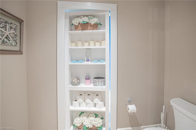 2274 SE 27th ST, Cape Coral, FL 33904