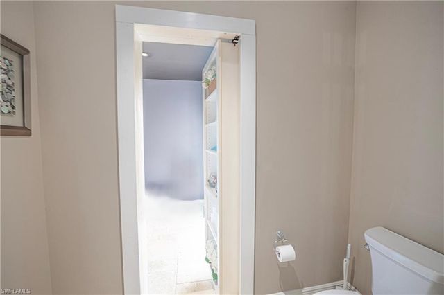 2274 SE 27th ST, Cape Coral, FL 33904