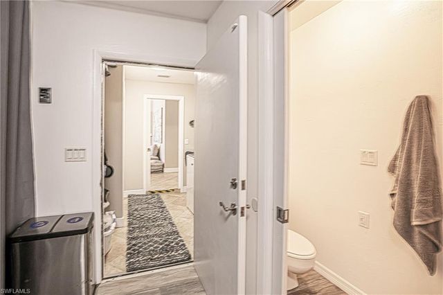 2274 SE 27th ST, Cape Coral, FL 33904