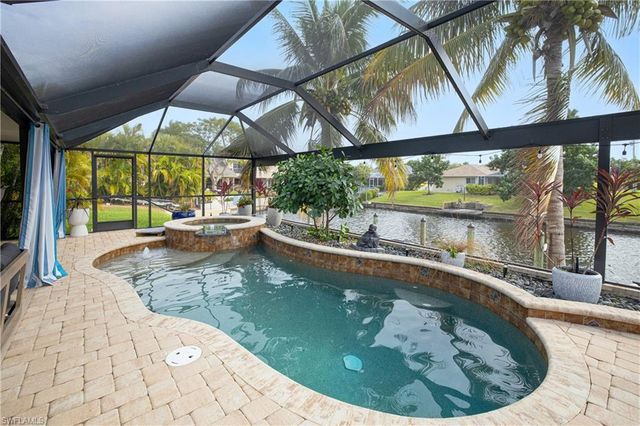 2274 SE 27th ST, Cape Coral, FL 33904
