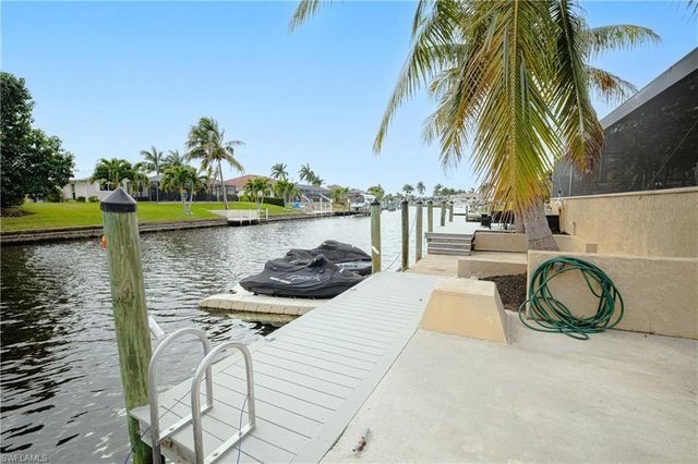 2274 SE 27th ST, Cape Coral, FL 33904