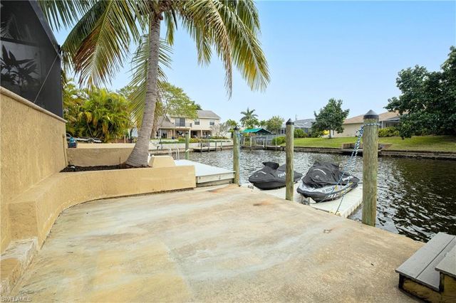 2274 SE 27th ST, Cape Coral, FL 33904