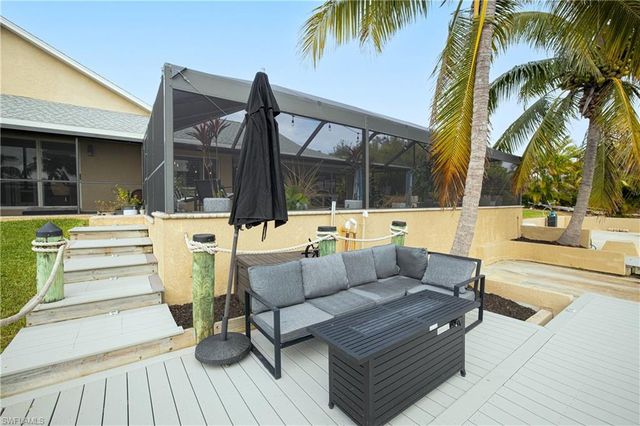 2274 SE 27th ST, Cape Coral, FL 33904