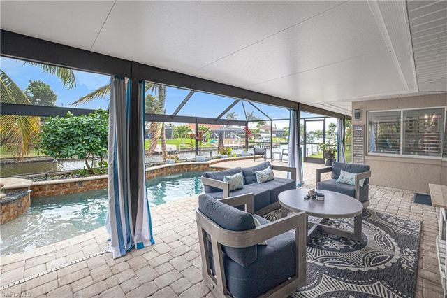 2274 SE 27th ST, Cape Coral, FL 33904