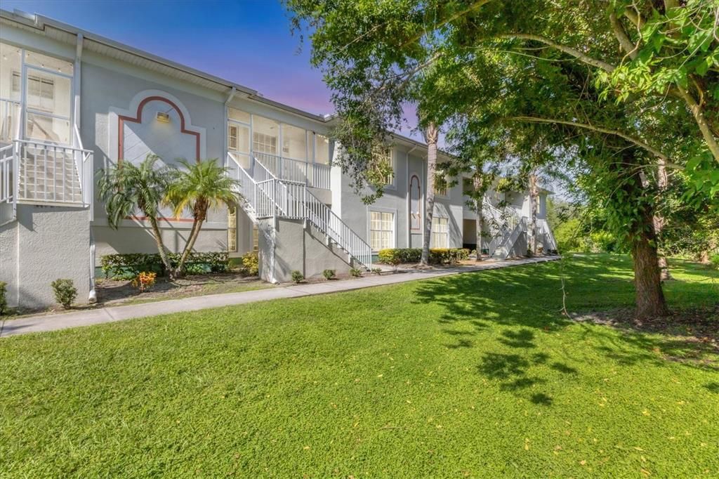 2612 RIVER PRESERVE COURT 1107, Bradenton, FL 34208