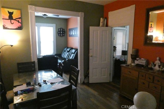 143 E Avenue 32, Los Angeles, CA 90031