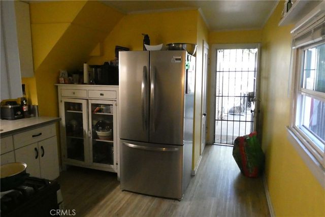 143 E Avenue 32, Los Angeles, CA 90031