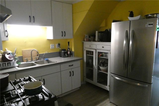 143 E Avenue 32, Los Angeles, CA 90031