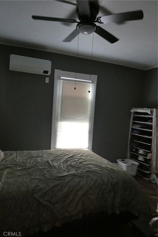 143 E Avenue 32, Los Angeles, CA 90031