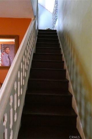 143 E Avenue 32, Los Angeles, CA 90031