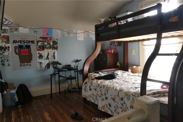 143 E Avenue 32, Los Angeles, CA 90031