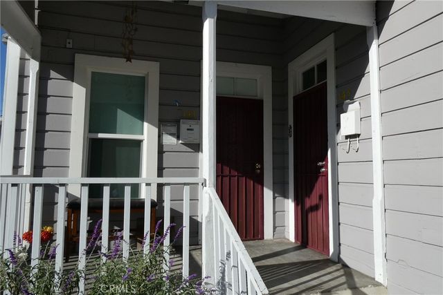 143 E Avenue 32, Los Angeles, CA 90031