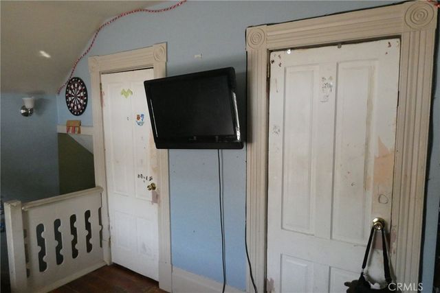 143 E Avenue 32, Los Angeles, CA 90031