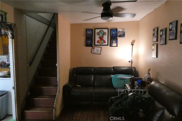 143 E Avenue 32, Los Angeles, CA 90031