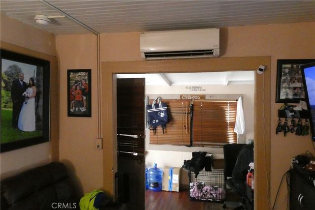 143 E Avenue 32, Los Angeles, CA 90031