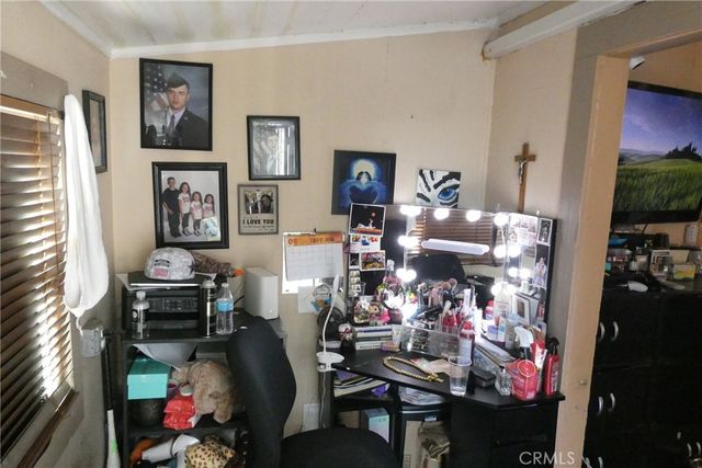 143 E Avenue 32, Los Angeles, CA 90031