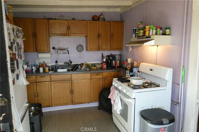 143 E Avenue 32, Los Angeles, CA 90031