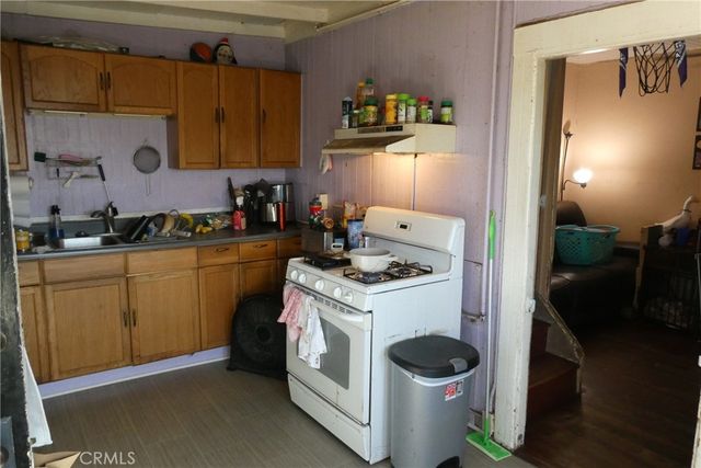 143 E Avenue 32, Los Angeles, CA 90031