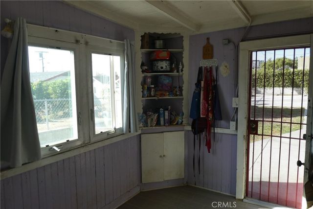143 E Avenue 32, Los Angeles, CA 90031