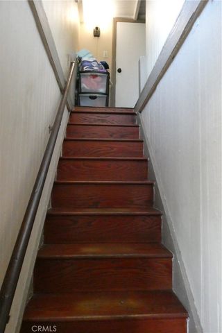 143 E Avenue 32, Los Angeles, CA 90031