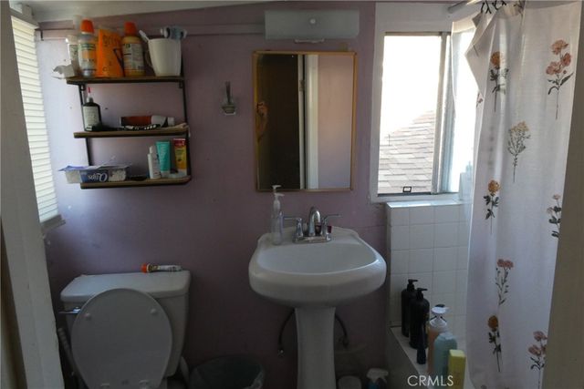 143 E Avenue 32, Los Angeles, CA 90031