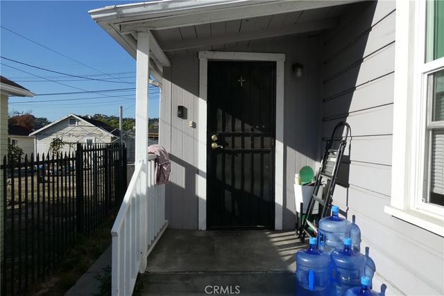 143 E Avenue 32, Los Angeles, CA 90031