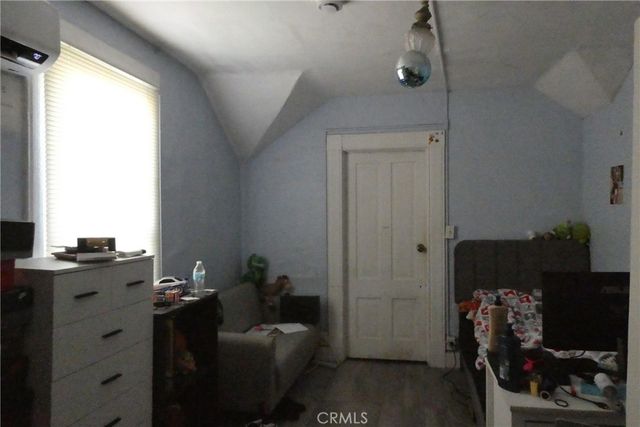 143 E Avenue 32, Los Angeles, CA 90031
