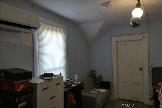 143 E Avenue 32, Los Angeles, CA 90031