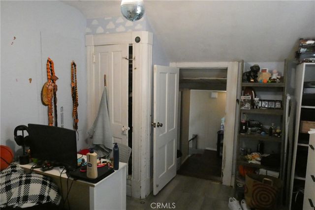 143 E Avenue 32, Los Angeles, CA 90031