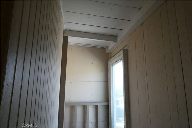 143 E Avenue 32, Los Angeles, CA 90031
