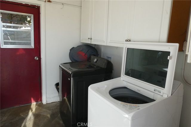 143 E Avenue 32, Los Angeles, CA 90031