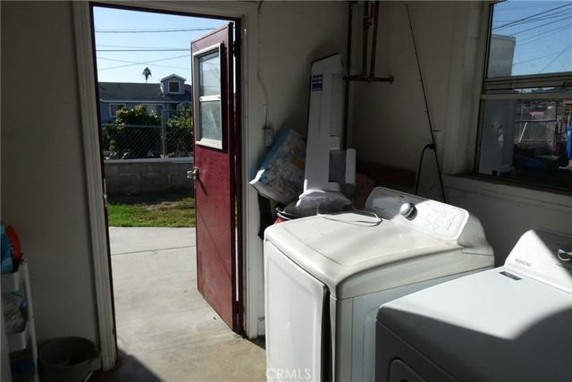 143 E Avenue 32, Los Angeles, CA 90031