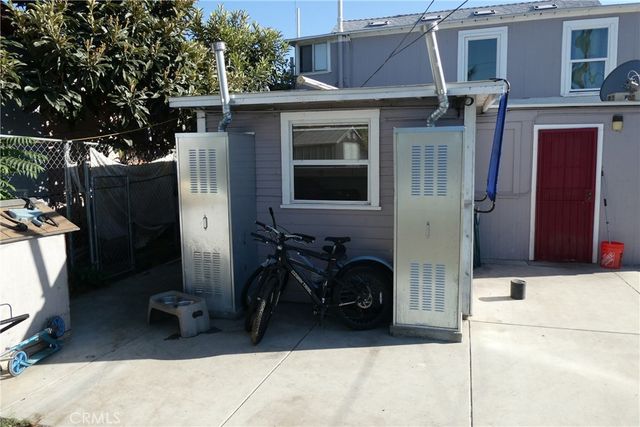 143 E Avenue 32, Los Angeles, CA 90031