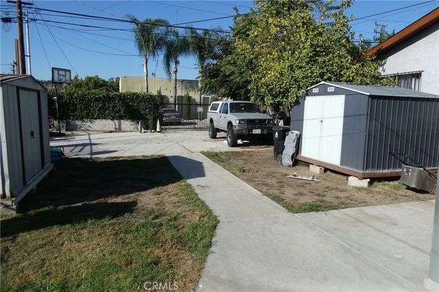 143 E Avenue 32, Los Angeles, CA 90031